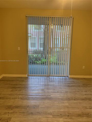 6572 W Sample Rd 6572, Coral Springs, FL 33067