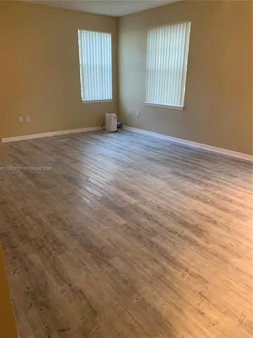 6572 W Sample Rd 6572, Coral Springs, FL 33067