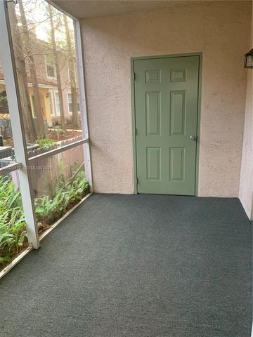 6572 W Sample Rd 6572, Coral Springs, FL 33067