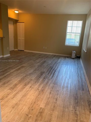 6572 W Sample Rd 6572, Coral Springs, FL 33067
