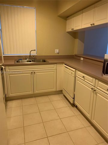 6572 W Sample Rd 6572, Coral Springs, FL 33067