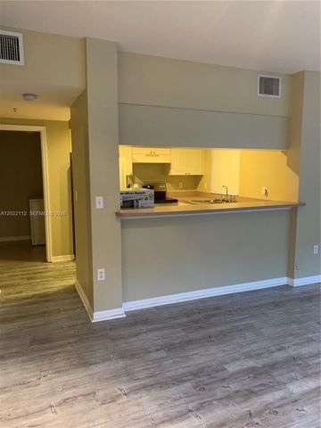 6572 W Sample Rd 6572, Coral Springs, FL 33067