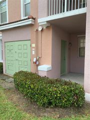 6572 W Sample Rd 6572, Coral Springs, FL 33067