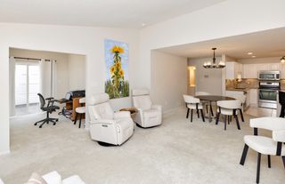 10500 Meredith Drive 3, Urbandale, IA 50322