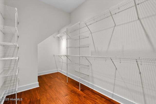 3 Cordelia Way, Vass, NC 28394