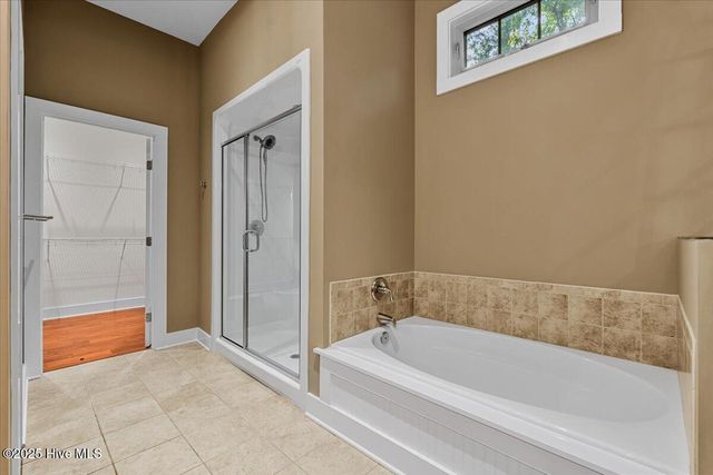 3 Cordelia Way, Vass, NC 28394
