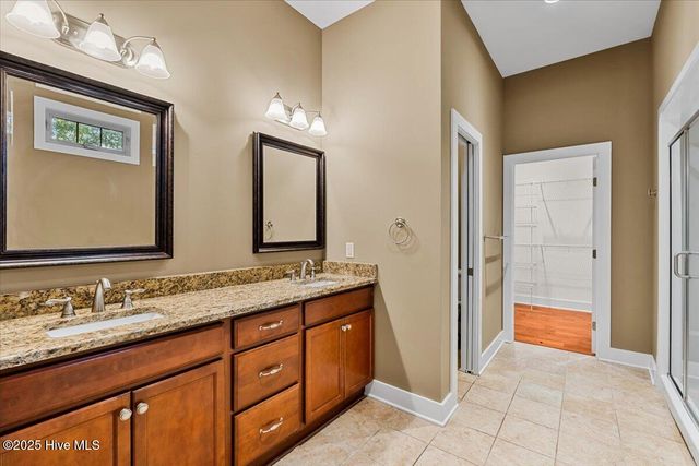 3 Cordelia Way, Vass, NC 28394