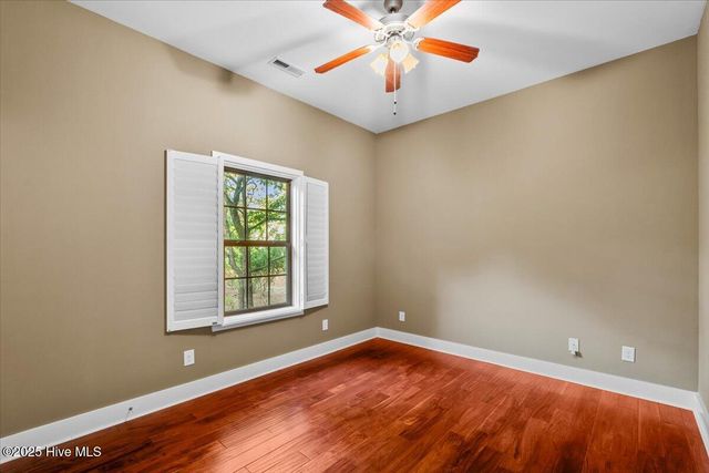 3 Cordelia Way, Vass, NC 28394