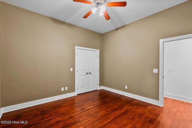 3 Cordelia Way, Vass, NC 28394