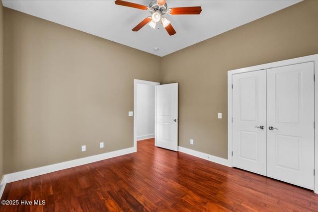 3 Cordelia Way, Vass, NC 28394