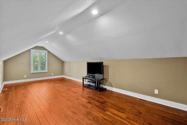 3 Cordelia Way, Vass, NC 28394