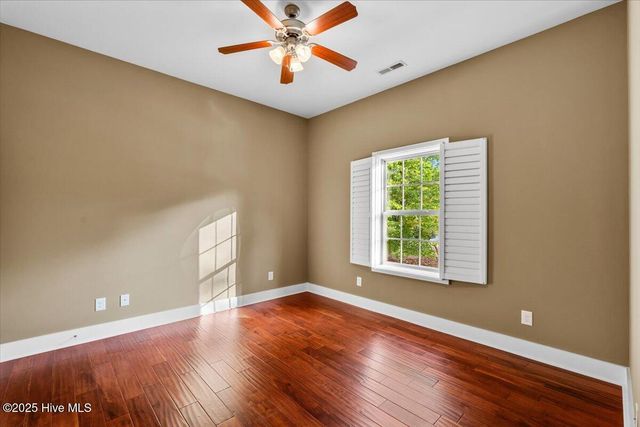 3 Cordelia Way, Vass, NC 28394