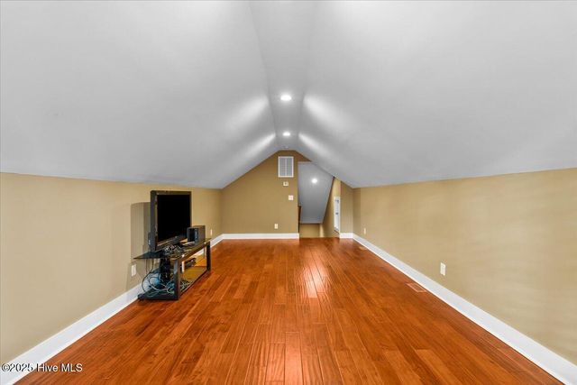 3 Cordelia Way, Vass, NC 28394