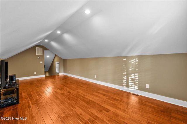 3 Cordelia Way, Vass, NC 28394