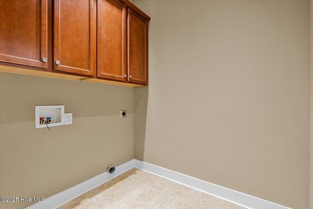 3 Cordelia Way, Vass, NC 28394