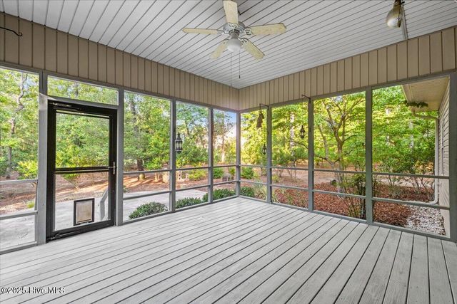 3 Cordelia Way, Vass, NC 28394