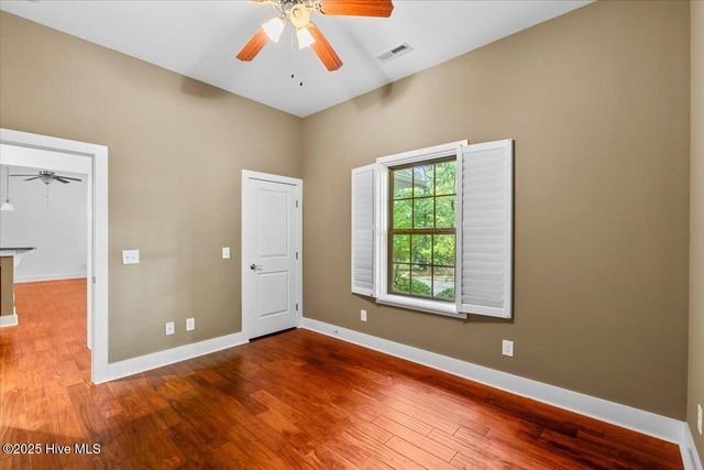 3 Cordelia Way, Vass, NC 28394