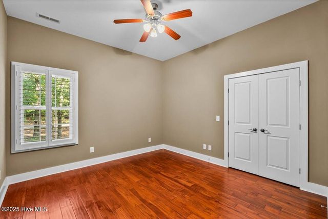 3 Cordelia Way, Vass, NC 28394