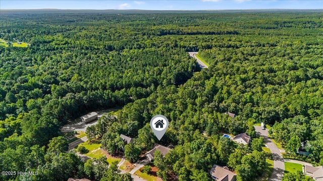 3 Cordelia Way, Vass, NC 28394