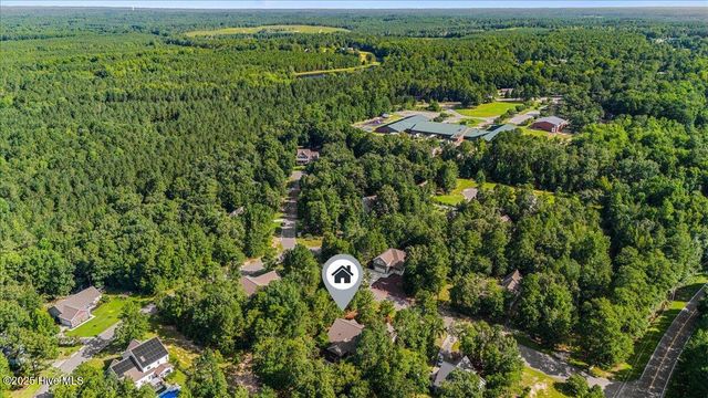 3 Cordelia Way, Vass, NC 28394