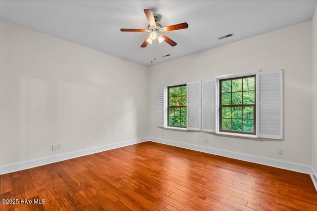 3 Cordelia Way, Vass, NC 28394