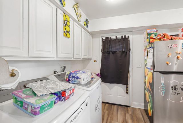 2376 Marcia Drive, Columbus, OH 43211