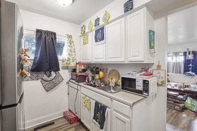 2376 Marcia Drive, Columbus, OH 43211