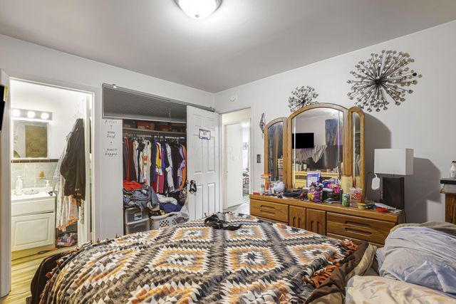 2376 Marcia Drive, Columbus, OH 43211