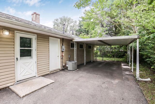 2376 Marcia Drive, Columbus, OH 43211