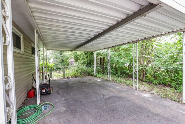 2376 Marcia Drive, Columbus, OH 43211
