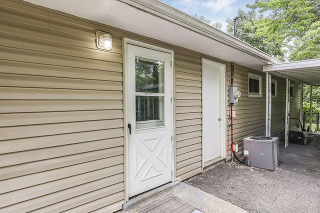 2376 Marcia Drive, Columbus, OH 43211