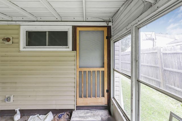 2376 Marcia Drive, Columbus, OH 43211