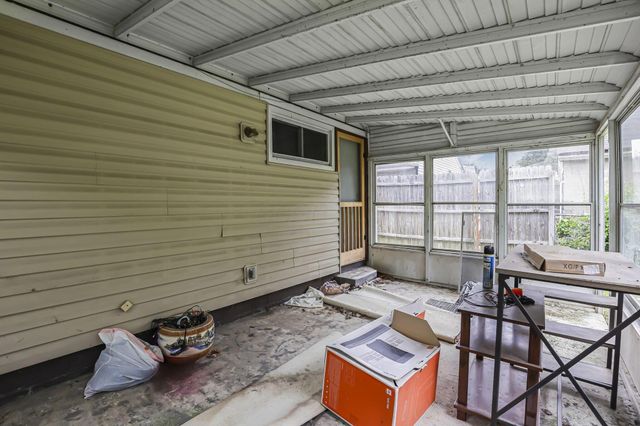2376 Marcia Drive, Columbus, OH 43211