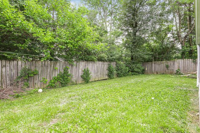 2376 Marcia Drive, Columbus, OH 43211
