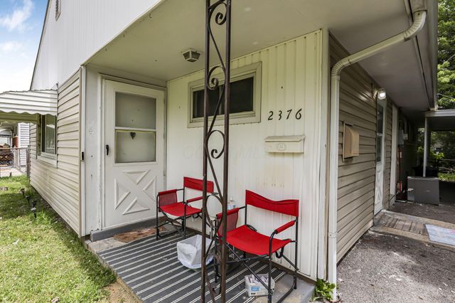 2376 Marcia Drive, Columbus, OH 43211