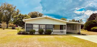 8972 SW 103RD LANE, Ocala, FL 34481