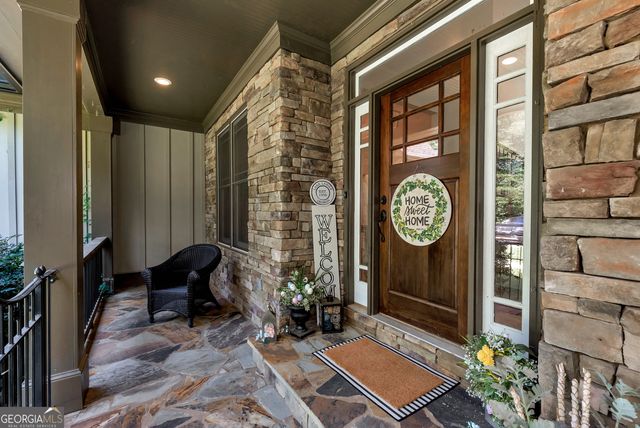 6410 Little Mill Road, Gainesville, GA 30506