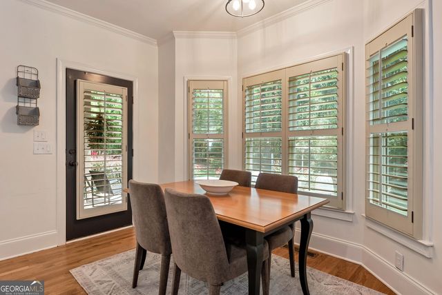 6410 Little Mill Road, Gainesville, GA 30506