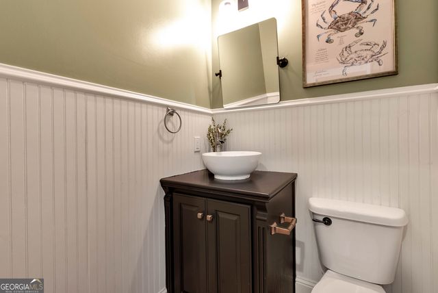 6410 Little Mill Road, Gainesville, GA 30506