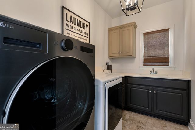 6410 Little Mill Road, Gainesville, GA 30506