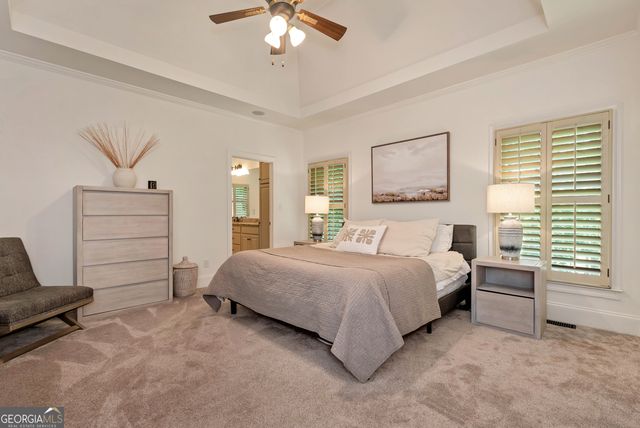 6410 Little Mill Road, Gainesville, GA 30506