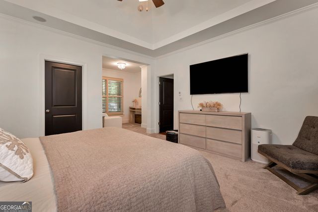 6410 Little Mill Road, Gainesville, GA 30506