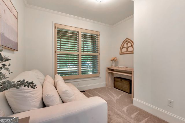 6410 Little Mill Road, Gainesville, GA 30506
