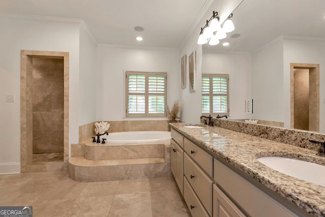6410 Little Mill Road, Gainesville, GA 30506
