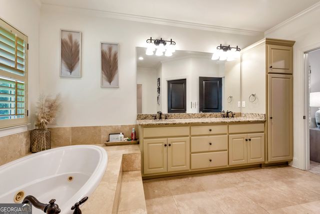 6410 Little Mill Road, Gainesville, GA 30506