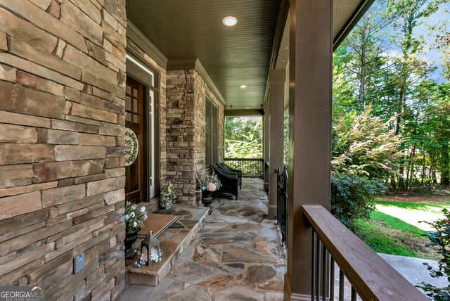 6410 Little Mill Road, Gainesville, GA 30506