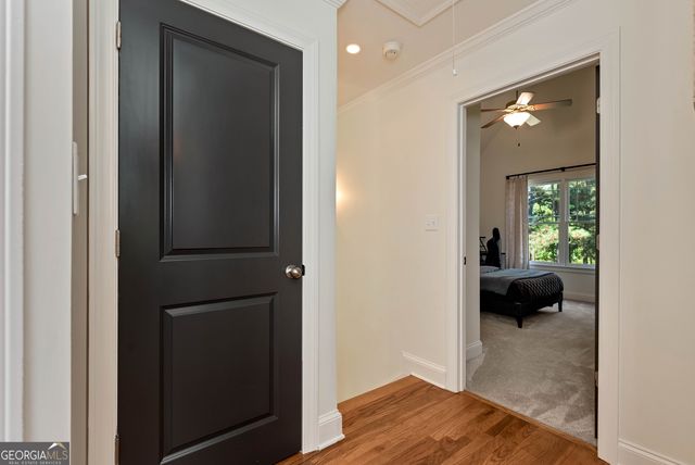 6410 Little Mill Road, Gainesville, GA 30506