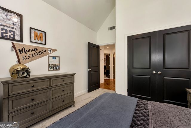 6410 Little Mill Road, Gainesville, GA 30506