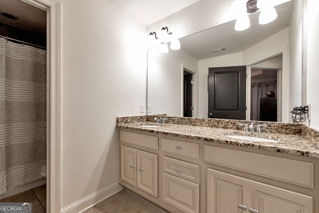 6410 Little Mill Road, Gainesville, GA 30506