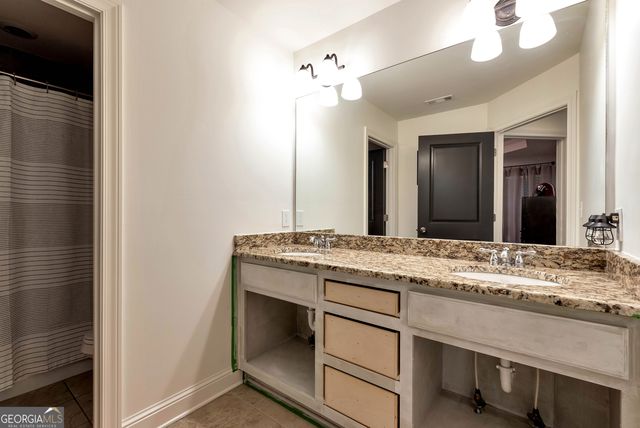 6410 Little Mill Road, Gainesville, GA 30506